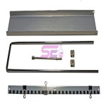 Inclined Plane and Lever Kit
